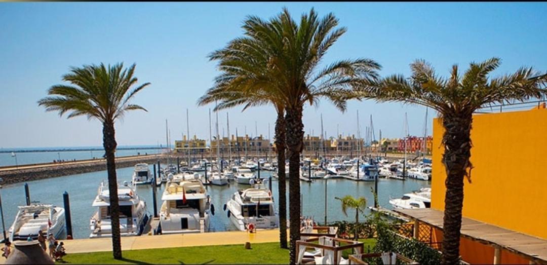 Lumina Portimão Algarve Exterior foto